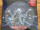 Ace Frehley - 10,000 Volts Ltd 2024 RSD Vinyl Record Store Day Picture Disc KISS