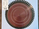 George Harrison WONDERWALL MUSIC Zoetrope Picture Disc RSD 2024 Beatles New