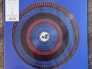 George Harrison Electronic Sound Lp Picture Disc RSD Limited New