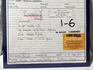 Alan Parsons Project: Pyramid Work in Progress RSD 2024 Record Store Day NEW