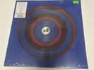 George Harrison Electronic Sound Zoetrope EP Picture Vinyl RSD 2024