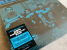 FALL OUT BOY Take This To Your Grave 20th Anniversary Coffee Table Book LP