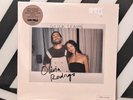 Olivia Rodrigo Stick Season  7