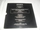 METALLICA -THE GOOD THE BAD & THE LIVE- MASSIVE 6 X 12