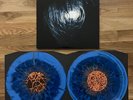 Oranssi Pazuzu Varahtelija Colored Vinyl black metal blut aus nord leviathan