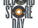 North Mississippi All Stars Shake Hands With Shorty RSD 2024 SEALED VINYL