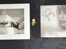 Taylor Swift Tortured Poets Department Vinyl 