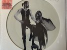 FLEETWOOD MAC RUMOURS LP PICTURE DISC RSD 2024 RECORD STORE DAY