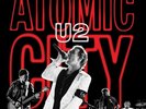 U2 ATOMIC CITY LIVE FROM THE SPHERE12