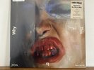 PARAMORE Re: This Is Why - Ruby Color Vinyl LP RSD 2024 Record Store Day IN HAND