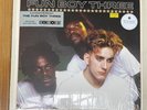 FUN BOY THREE EXTENDED RECORD STORE DAY 2024 Mint  vinyl rsd rsd24