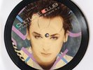 Culture Club God Thank You Woman 7