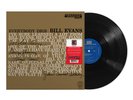 (RSD24) Bill Evans Trio - Everybody Digs - RECORD STORE DAY 2024