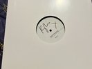 Tension (Test Pressing Pop Up Signed) by Kylie Minogue (Vinyl, 2023, BMG)