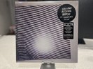 WALLOWS Nothing Happens (5th Anniversary Edition) RSD 2024 Record Store Day