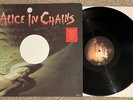 Alice In Chains Angry Chair 12