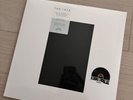 The 1975 - Live from Gorilla RSD LP Vinyl 2024 White Limited Edition Record