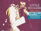 LITTLE RICHARD Right Now  LP RSD Record Store Day 2024 