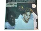 Fun boy Three Extended RSD 2024