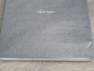 sigur ros agaetis byrjun vinyl 7lp Box Set