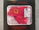 Foo Fighters Medium Rare -  Sony Music Vinile LP