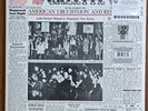 Frankie Valli And The Four Seasons - RSD2024 - The Genuine Imitation Life...