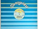 FREESTYLE - CONNIE - FUNKY LITTLE BEAT - SUNNYVIEW RECORDS ORIGINAL PRESSING