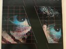 Portion Control The Great Divide Vinyl 12