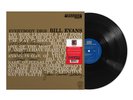 BILL EVANS - Everybody Digs Bill Evans (Mono Mix) (RSD2024) LP Vinyl