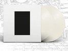 THE 1975 - Liva at Gorilla, Manchester 1/2/2023 (RSD2024) 2 LP white Vinyl