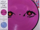 AIR - Kelly watch the stars (RSD2024) LPmix 12