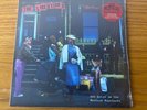 The Libertines : All Quiet On the Eastern Esplanade VINYL 12