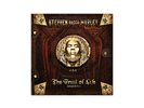 Marley, Stephen - The Fruit Of Life: Revelation Pt. II - Vinyl LP(x2) - RSD 2024