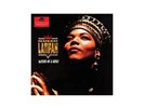 Queen Latifah - Nature of a Sistah - Vinyl LP - RSD 2024