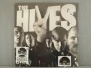 THE HIVES Black And White Album RSD 4/20 2024 LP sealed VINYL Record ROCK NEW