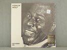 HOWLIN WOLF Live In Europe 1964 RSD 4/20 2024 LP sealed SMOKEY VINYL Record NEW
