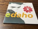 LP 33 TOURS Etienne Daho – 1989 Live Concert Ed  Etienne Edaho