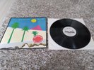 The CURE   Boys don´t cry  Lp  1979 FICTION  60276 ****near MINT***