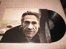 THE CURE - STANDING ON A BEACH - THE SINGLES - ORIGINAL FICTION LABEL