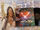 AWESOME '70s ACID UNDERGROUND   NYL   STUNNING PSYCH KRAUTROCK PROG SWIRL JAMS