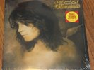 Ozzy Osbourne - No More Tears Red & Yellow Vinyl 2 LP Set