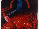 Beach Boys - In Concert 2xLP - Reprise SEALED