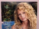 Taylor Swift Vinyl Big Machine Records Has Scratch On Second Vinyl
