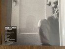 DEFTONES - COVERS NEW VINYL
