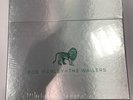 Bob Marley & The Wailers-  Complete Island Recordings Vinyl LP Box Set Rare NEW