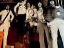 Faces -The BBC Session Recordings (RSD Exclusive, Clear Vinyl LP) Sealed