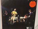 LP TALKING HEADS Live At WCOZ '77 (2LP 45 rpm Vinyl, RSD 2024) NEW MINT SEALED