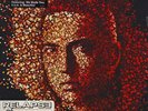 Eminem - Relapse 2xLP Vinyl LP Record