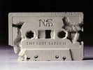 Nas ‎– The Lost Tapes II 2xLP Vinyl LP Record