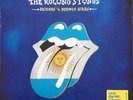 Rolling Stones, The – Bridges To Buenos Aires 180G 3xLP Vinyl LP Record